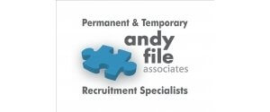 Andy File Associates