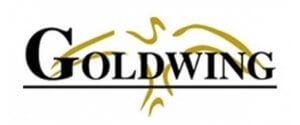 Goldwing