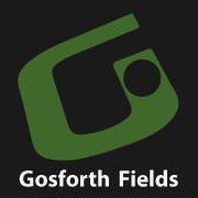 Gosforth Fields Sports Association