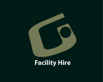 Facility Hire