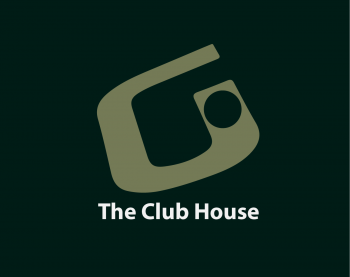 The Club house